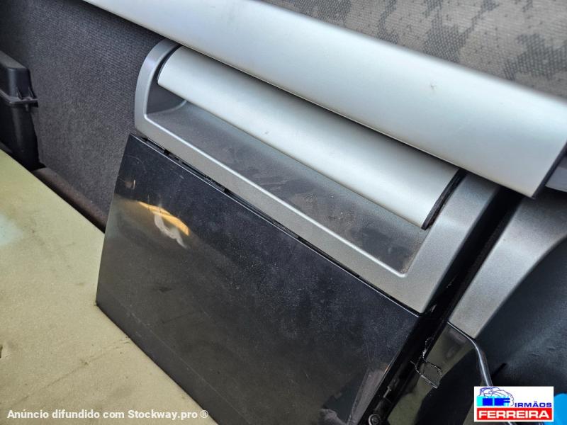 Photo DAF XF105 105.410 image 14/16