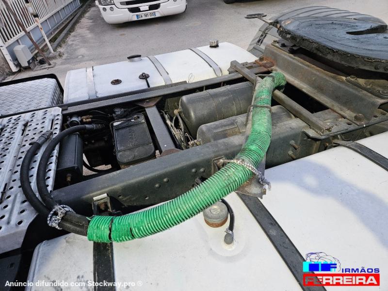 Photo Scania L 124L420 image 5/12