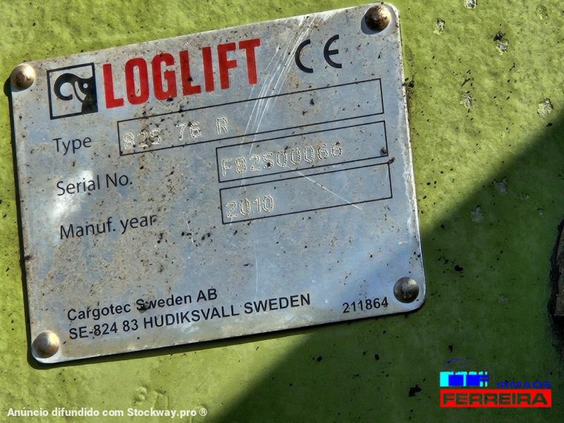 Photo MAN TGS 26.480 image 10/15