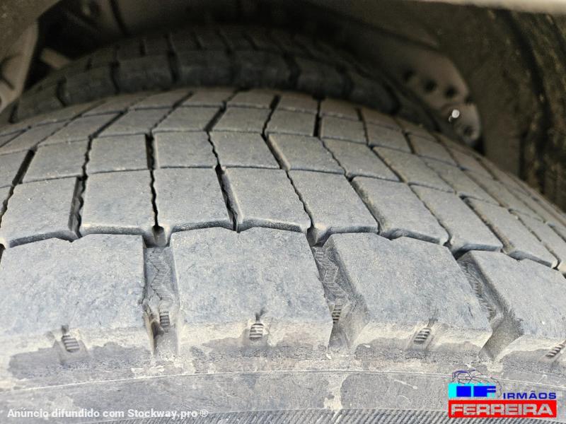 Photo Renault Gamme D 12.240 image 14/14