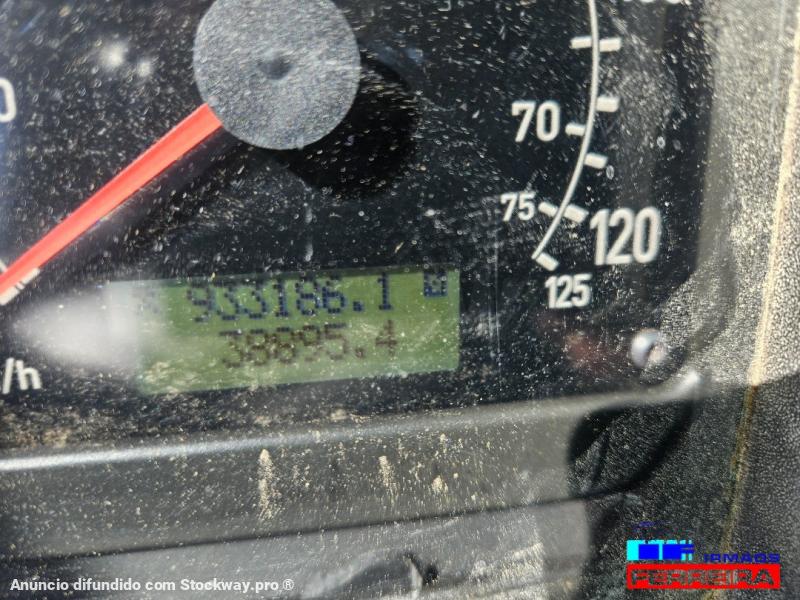 Photo Volvo FM12 340 image 8/10