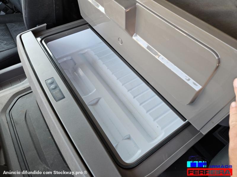 Photo Scania G 500 image 9/12