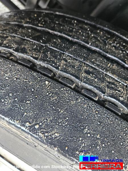 Photo Scania R 450 image 18/24