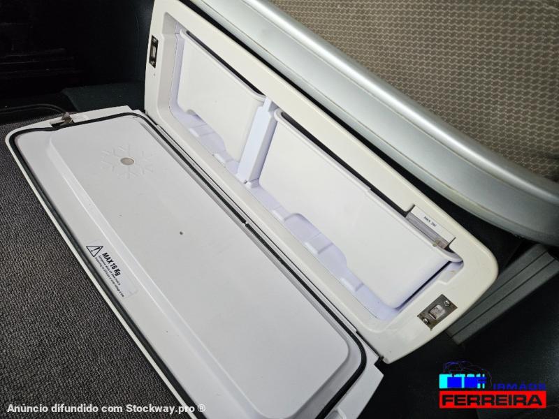 Photo Scania R 450 image 19/24