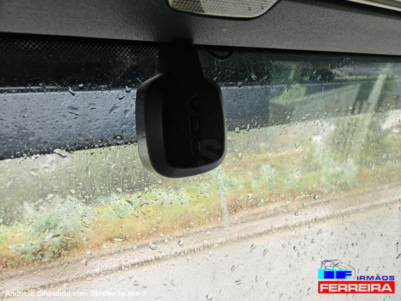 Photo Scania R 450 image 21/24