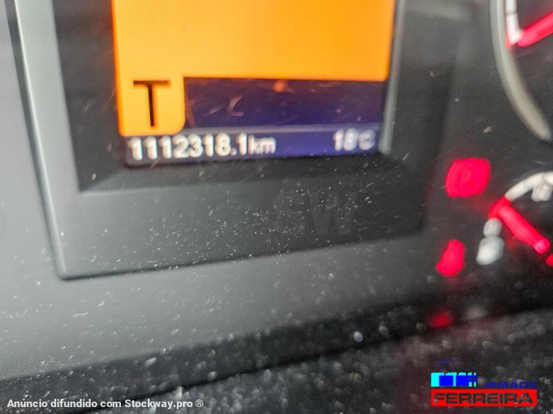 Photo Scania R 450 image 22/24