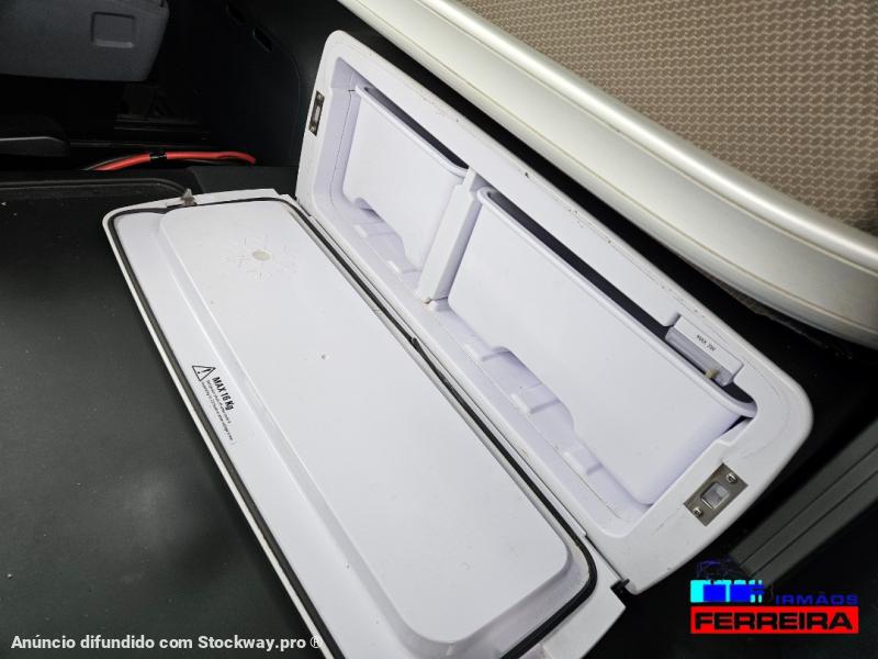 Photo Scania R 450 image 8/24