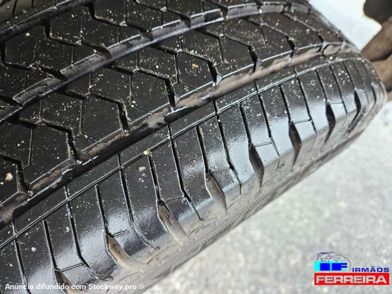 Photo Volkswagen Crafter 2.5 TDI L2/H2 image 7/11