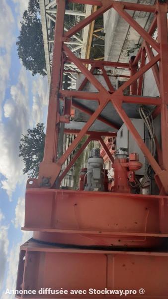 Photo Terex CTT 331-16 H20  image 3/4