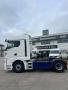 Tracteur MAN TGX 18.480