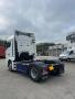 Tracteur MAN TGX 18.480