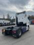 Tracteur MAN TGX 18.480
