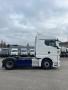 Tracteur MAN TGX 18.480