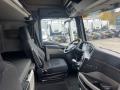 Tracteur MAN TGX 18.480