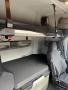 Tracteur MAN TGX 18.480