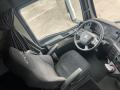 Tracteur MAN TGX 18.480