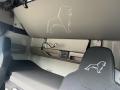 Tracteur MAN TGX 18.480