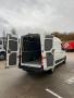Utilitaire MAN TGE