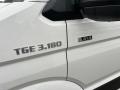 Utilitaire MAN TGE