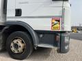 Camion MAN TGL 8.220