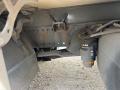 Camion MAN TGL 8.220