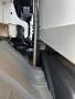 Camion MAN TGL 8.220