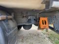 Camion MAN TGL 8.220