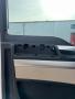 Camion MAN TGL 8.220