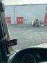 Camion MAN TGL 8.220