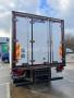 Camion MAN TGL 8.220