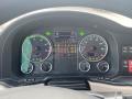 Camion MAN TGL 8.220