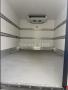 Camion MAN TGL 8.220