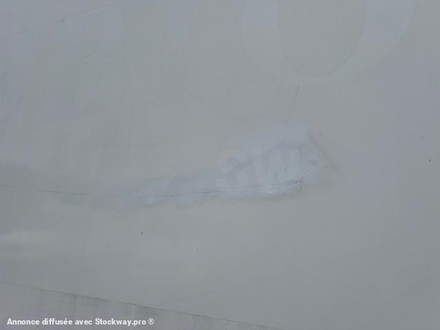 Photo MAN TGL 12.220 image 9/14