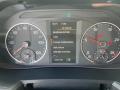 Camion MAN TGS