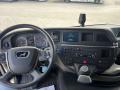 Camion MAN TGS