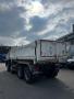 Camion MAN TGS
