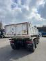 Camion MAN TGS