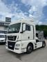 Tracteur MAN TGX