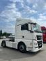 Tracteur MAN TGX