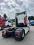Tracteur MAN TGX