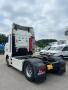 Tracteur MAN TGX