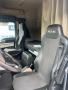 Tracteur MAN TGX