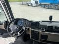 Tracteur MAN TGX