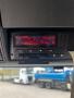 Tracteur MAN TGX