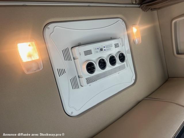 Photo Scania R R 580 image 10/13