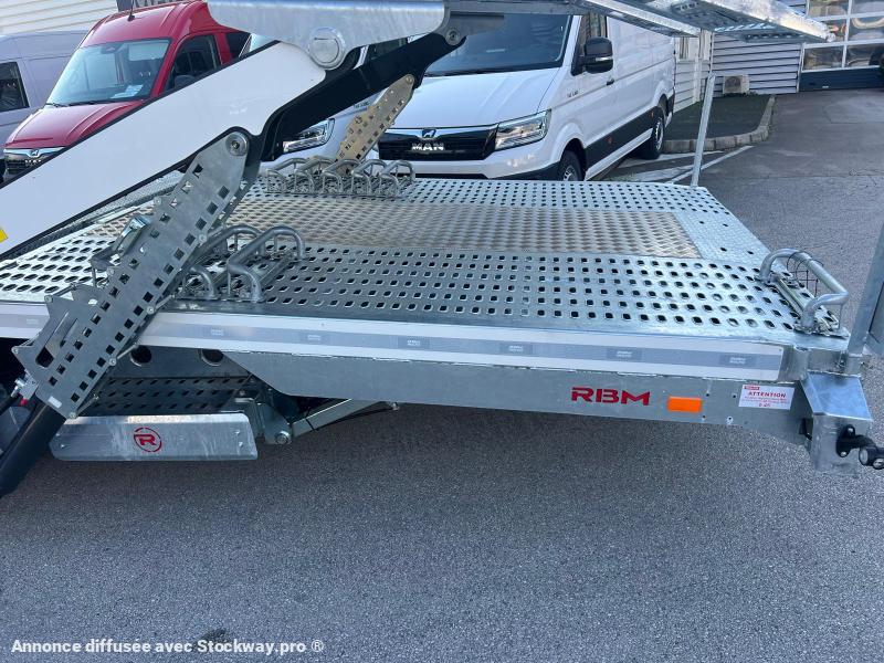 Photo MAN TGS 18.440 image 8/10