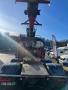 Camion MAN TGX