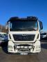 Camion MAN TGX