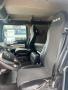 Camion MAN TGX