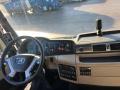 Camion MAN TGX